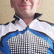 Bogumil - mężczyzna, 46 lat, Słupsk