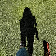 JolieJole - kobieta, 41 lat, Katowice
