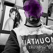 JakHot69 - mężczyzna, 47 lat, Warszawa
