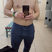 BartasM - чоловік, 34 років, Grudziądz