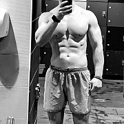 Andro20k - мужчина, 35 лет, Coventry