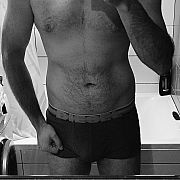 Spotter - mężczyzna, 34 lat, Jasło
