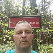 Krzycho48 - mężczyzna, 49 lat, Warszawa