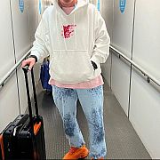 AlexZero - man, 28 years, Gdańsk