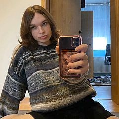 Photo in gallery