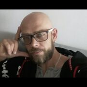 OstroNamietnie24h