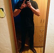 PaulAs85