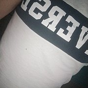 Ptiszko3121 - mężczyzna, 29 lat, Siedlce