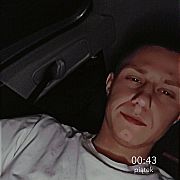 Naszybko5 - mężczyzna, 25 lat, Lipsko