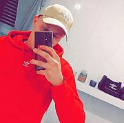 Naszybko5 - mężczyzna, 26 lat, Lipsko