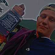 Naszybko5 - чоловік, 26 років, Lipsko