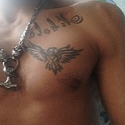 Seven776 - мужчина, 42 лет, Zgorzelec