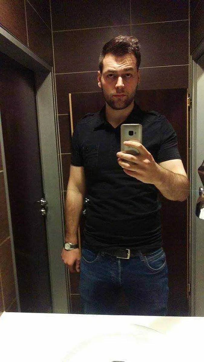 Photo in gallery