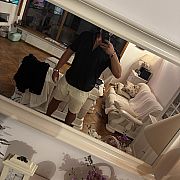 Wesolyatomek - muž, 26 let, Poznań