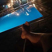 MowmiDave30 - чоловік, 30 років, Wrocław