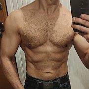 NiezleZiolko85 - mann, 40 Jahre, Szczecin