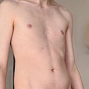 Bdg03 - mężczyzna, 22 lat, Bydgoszcz