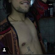 Aezakmi33 - мужчина, 33 лет, Piła