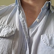 OgrodniczeNicze - mężczyzna, 41 lat, Warszawa