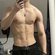 Kepeppe - мужчина, 20 лет, Olsztyn