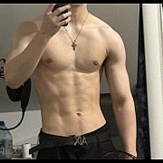 Kepeppe - mężczyzna, 20 lat, Olsztyn