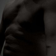 Onmarcin6 - чоловік, 40 років, Paris