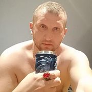 Sasha112 - mężczyzna, 41 lat, Siedlce