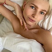 StudentBitch69 - kobieta, 25 lat, Kraków