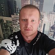 Niedowiarek