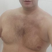 F3nix86 - чоловік, 39 років, Legionowo