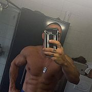 ELdragon - mężczyzna, 31 lat, Venlo
