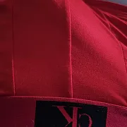 Spajdermen19