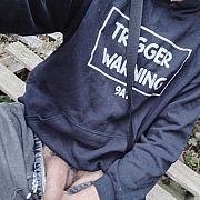 Realnychetny696 - mężczyzna, 28 lat, Płock