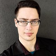 Mario004 - mężczyzna, 24 lat, Rychwał