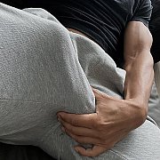 Kierokamil - mężczyzna, 21 lat, Łódź