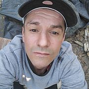 PoslBrunet40bi - mężczyzna, 41 lat, Lublin