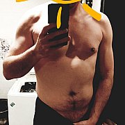 ZakazaneSmakujeNajlepiej