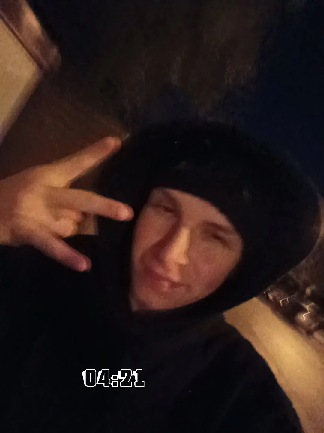 Photo in gallery