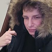 Dlugiziomeeek88 - man, 19 years, Tarnów