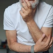 Archy1111 - man, 56 years, Zawiercie