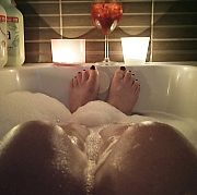 Krasenka - жінка, 39 років, Człuchów