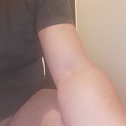 Sebas11 - mężczyzna, 37 lat, Antwerpen