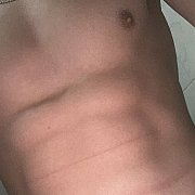 Gaggav - мужчина, 29 лет, Płock