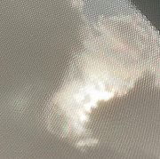 Seksssssssssssssssssssssssssssssssssssssssssssssss