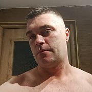Seksssssssssssssssssssssssssssssssssssssssssssssss - mężczyzna, 31 lat, Grajewo