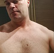 Seksssssssssssssssssssssssssssssssssssssssssssssss - mężczyzna, 31 lat, Grajewo
