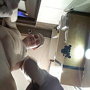 Fetoman - mężczyzna, 37 lat, Kutno