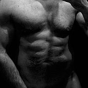 Parka691985 - muž, 28 let, Białystok