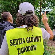 Sebbyk92 - mężczyzna, 33 lat, Jelenia Góra