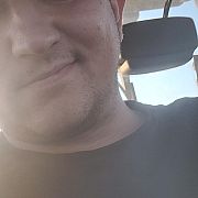 Boski1996 - mężczyzna, 29 lat, Płońsk